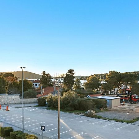 Fly Apartments Medulin - 50M From The Beach - New 2024 Exterior foto