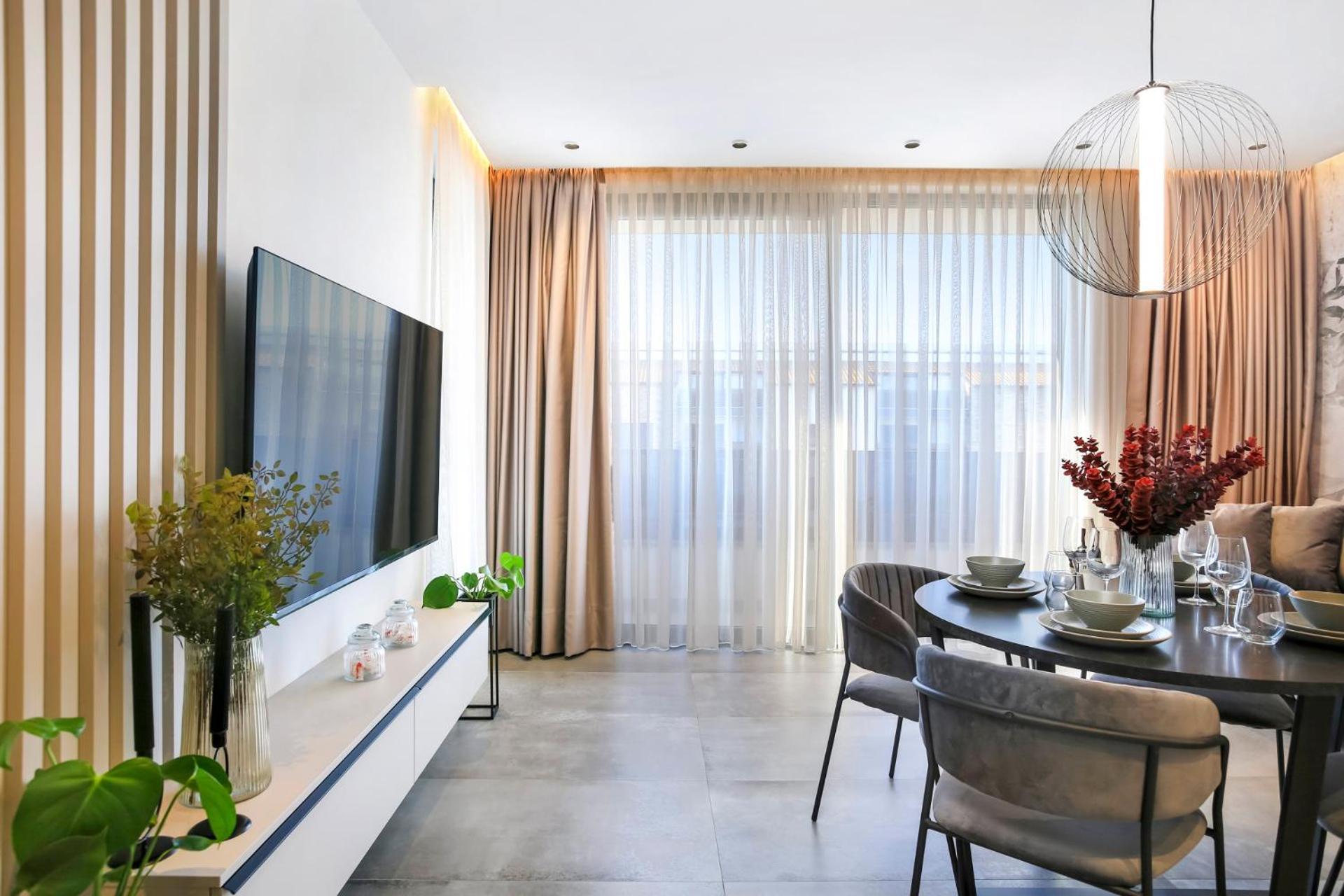 Fly Apartments Medulin - 50M From The Beach - New 2024 Exterior foto