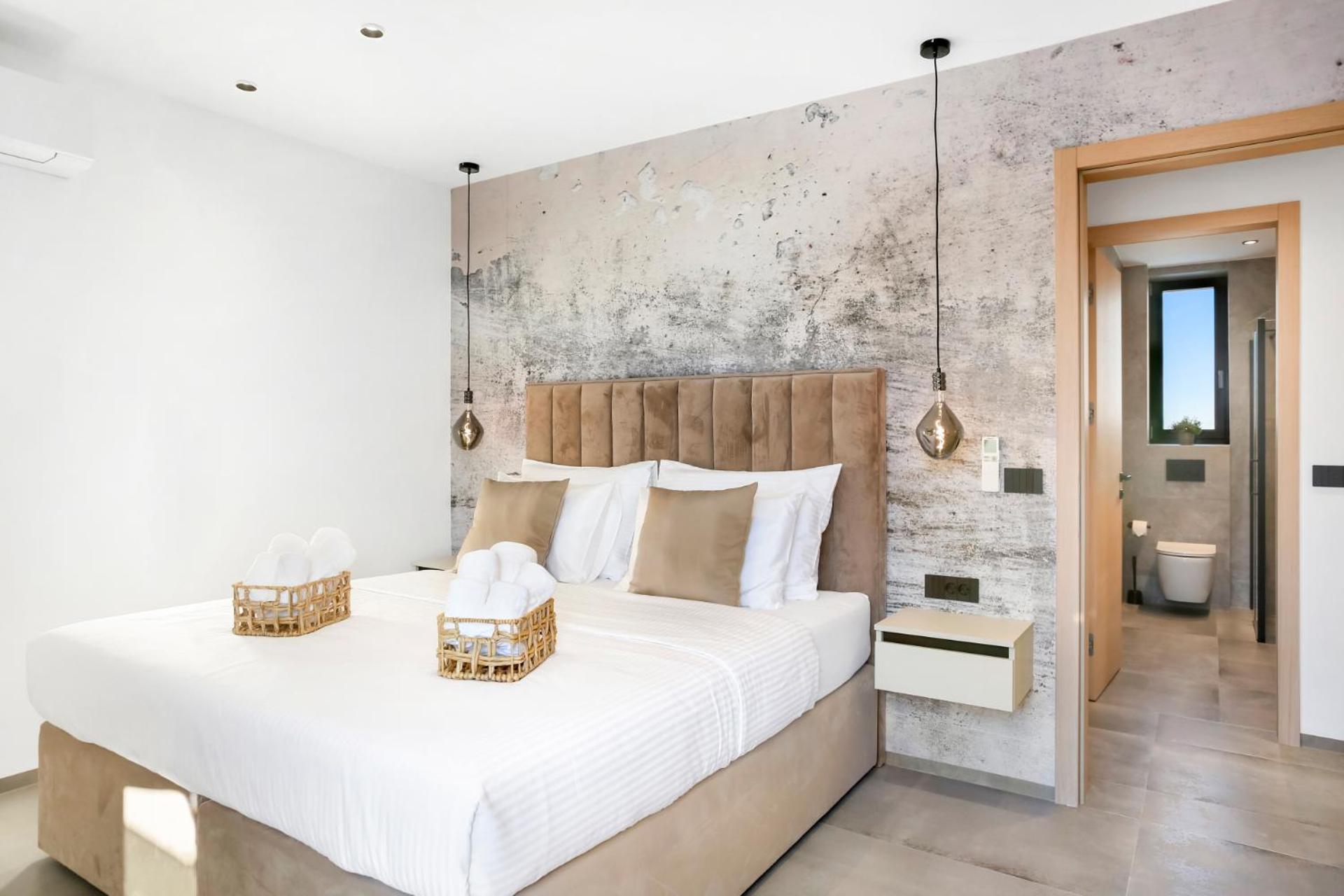 Fly Apartments Medulin - 50M From The Beach - New 2024 Exterior foto