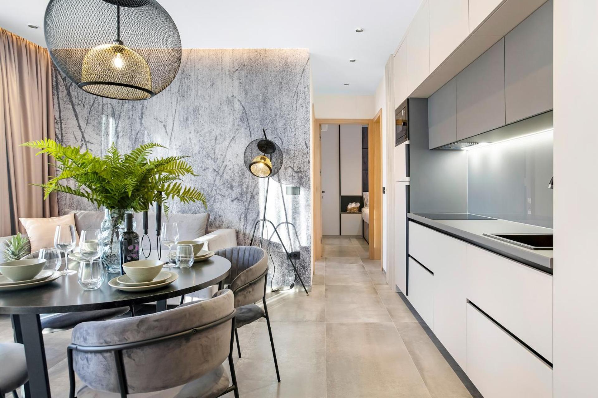Fly Apartments Medulin - 50M From The Beach - New 2024 Exterior foto